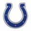 FAN MATS INDIANAPOLIS COLTSCOLEM - 22566