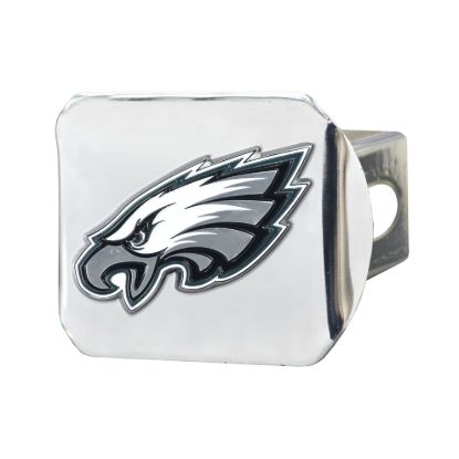 FAN MATS PHILADELPHIA EAGLESCOLHIT - 22600