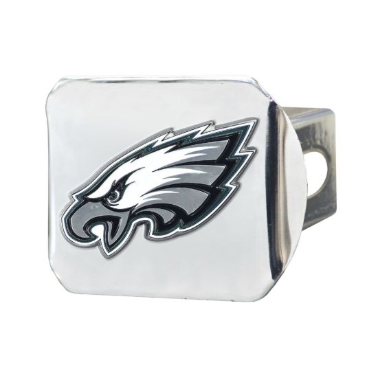 FAN MATS PHILADELPHIA EAGLESCOLHIT - 22600