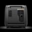 FIRMAN POWER INVERTER 3650/3300W REMOTE START GA - W03383