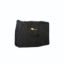 FAULKNER CHAIR BAG BLACK - 43951