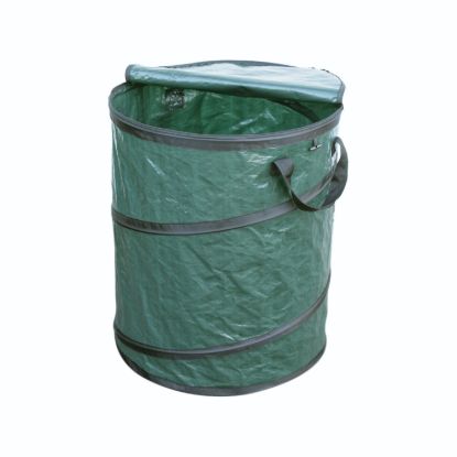 FAULKNER COLLAPSIBLE UTLTY.CTNR.31GL - 45640