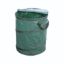 FAULKNER COLLAPSIBLE UTLTY.CTNR.31GL - 45640