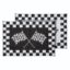 FAULKNER MAT  FINISH LINE 6X9 - 48707