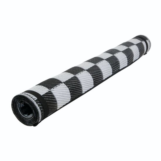 FAULKNER MAT  FINISH LINE 8X20 - 48709