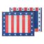 FAULKNER MAT WK&PLAY IND DAY 36X68 - 49601S