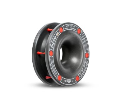 FACTOR 55 ROPE RETNETION PULLEY XTV - 00261
