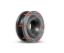FACTOR 55 ROPE RETNETION PULLEY XTV - 00261