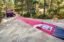 FACTOR 55 4' X 30' TOW STRAP - 00340