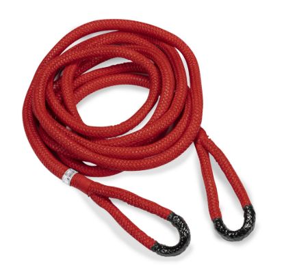 FACTOR 55 ROPE_KINETIC ENERGY_1IN X 30FT - 00559