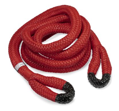 FACTOR 55 EXTREME DUTY KINETIC ENERGY ROPE 2. - 00562