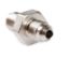 EARL'S 10MM X 1.0 BUBBLE TO FLAR - 592032