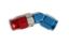 EARL'S 3 45 DEG. AL ADJ HOSE END - 604533