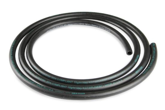 EARL'S 3/8 I.D. VAPOR GUARD HOSE - 750066