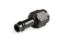EARL'S -6 ST. TO 3/8 VAPOR GUARD - 750166