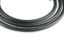 EARL'S 20 FT PRE-CUT OF 3/8 I.D. - 752066