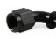 EARL'S -6 90 DEG. TO 3/8 VAPOR G - 759166