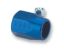 EARL'S -6 ECON-O-FIT  BLUE 5/8' - 900206P
