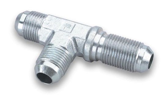 EARL'S #3 T ST BULKHEAD - 960403
