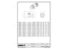 EARL'S ST #8 TO 3/8 NPT ADPTR EA - 981608