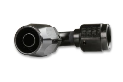 EARL'S -6 90 DEG TUBE ANO-TUF - AT809106