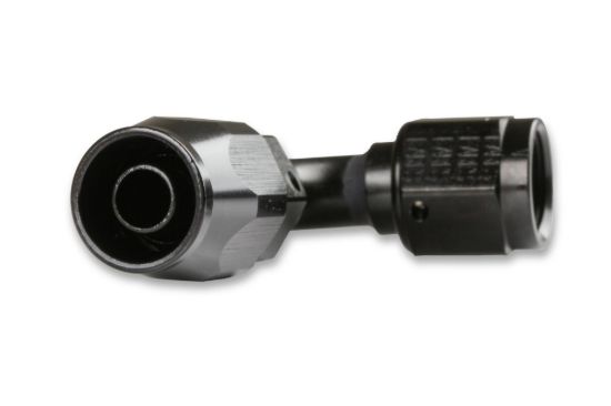 EARL'S -6 90 DEG TUBE ANO-TUF - AT809106
