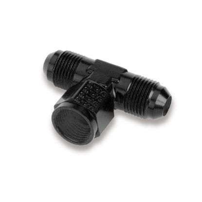 EARL'S ATF6 T FEM AN SWVL/SIDE - AT925106