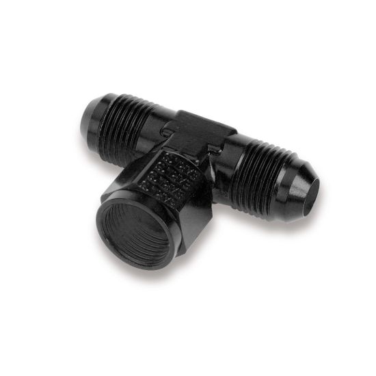 EARL'S ATF6 T FEM AN SWVL/SIDE - AT925106