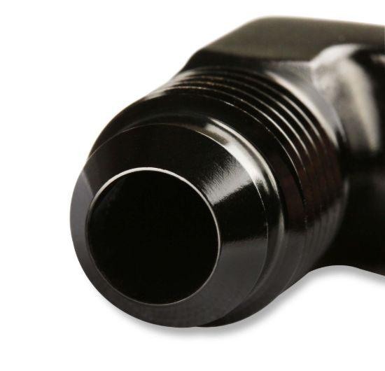 EARL'S ATF 90 DG-8 TO1/2 NPT ADP - AT982288