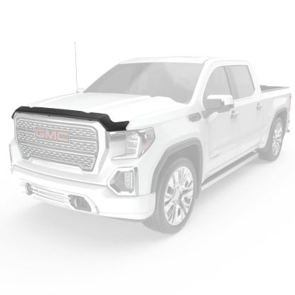 EGR SGM-GMC SIERRA 2019 (M) - 301795