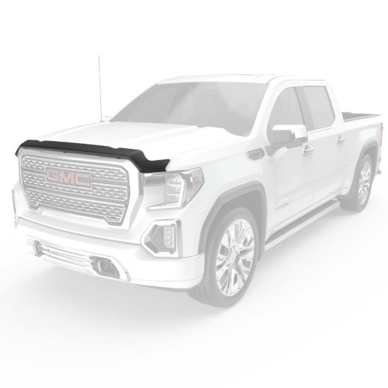 EGR SGM-GMC SIERRA 2019 (M) - 301795