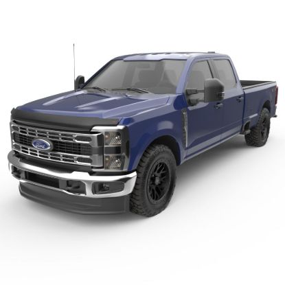 EGR EGR303505-HOODGUARDFORD