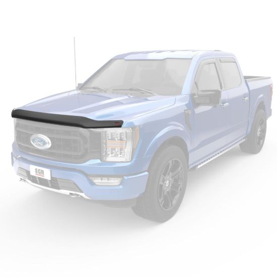 EGR SGS-FORD F150 21-ON - 303581