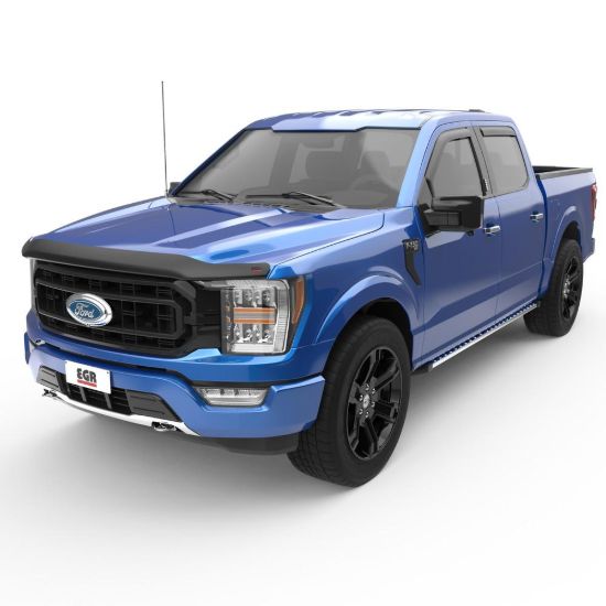 EGR SGM-FORD F150 21-ON (M) - 303585