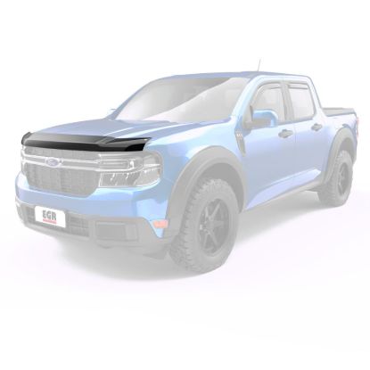 EGR EGR303591-HOODGUARDFORD