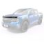 EGR EGR303591-HOODGUARDFORD