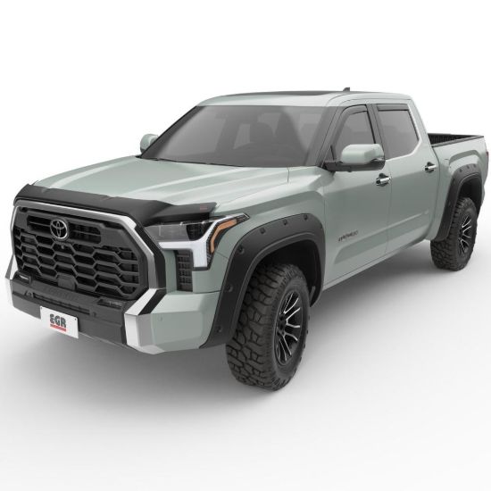 EGR SGM-TOYOTA TUNDRA 22 - ON (M) - 305405