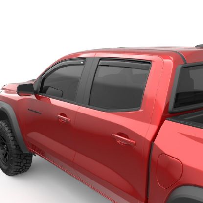 EGR 571481-WVGMCOLORADO/CANYON