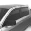 EGR INCHAN MATTE RAM 10-12 - 572755
