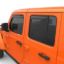 EGR 18+ WRANGLER 4 DOOR M  IC4 - 575255