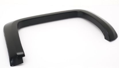 EGR FFS-CHEVY SILVERADO 1500 RUGGED 19- - 751694