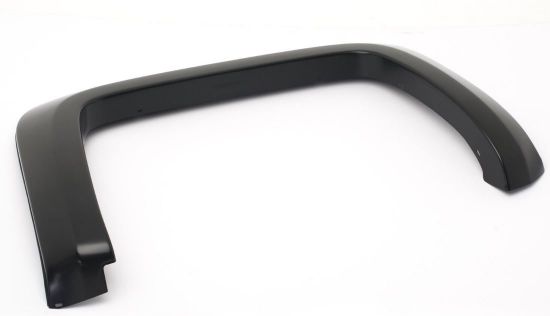 EGR FFS-CHEVY SILVERADO 1500 RUGGED 19- - 751694
