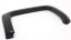 EGR FFS-CHEVY SILVERADO 1500 RUGGED 19- - 751694