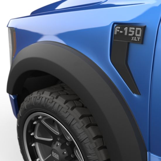 EGR EGR 753584-PREMIUM SERIES RUGGED FE