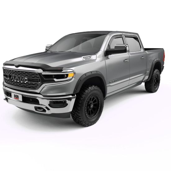EGR FFS-RAM 1500 19-ON BOLT-ON (L2) - 792954