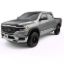 EGR FFS-RAM 1500 19-ON BOLT-ON (L2) - 792954