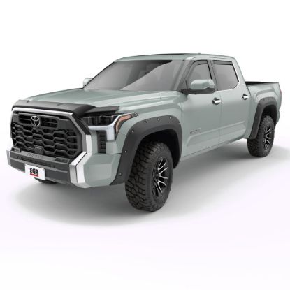 EGR FFS-TOYOTA TUNDRA 2022-ON BOLT-ON ( - 795404