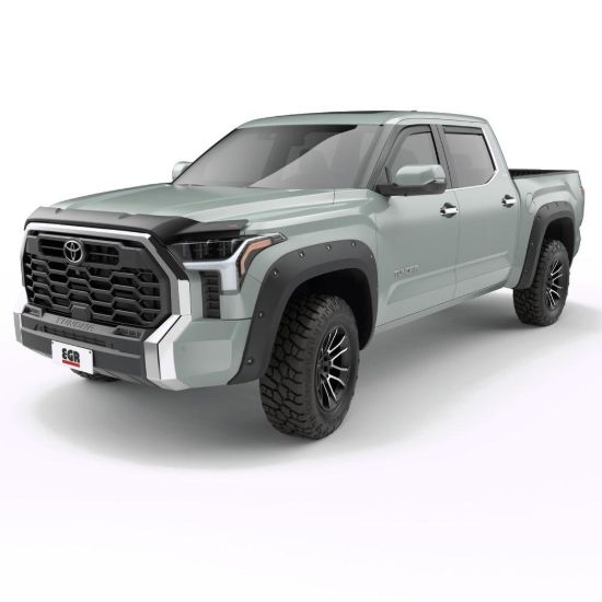 EGR FFS-TOYOTA TUNDRA 2022-ON BOLT-ON ( - 795404