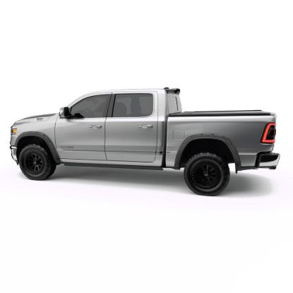 EGR RAM1500 19-ON CAB SPOILER CREW CAB - 982959