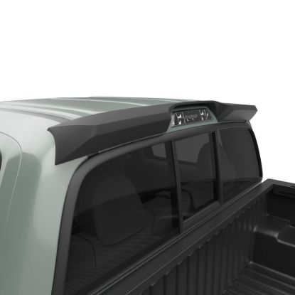 EGR EGR TRUCK CAB SPOILER - 985089